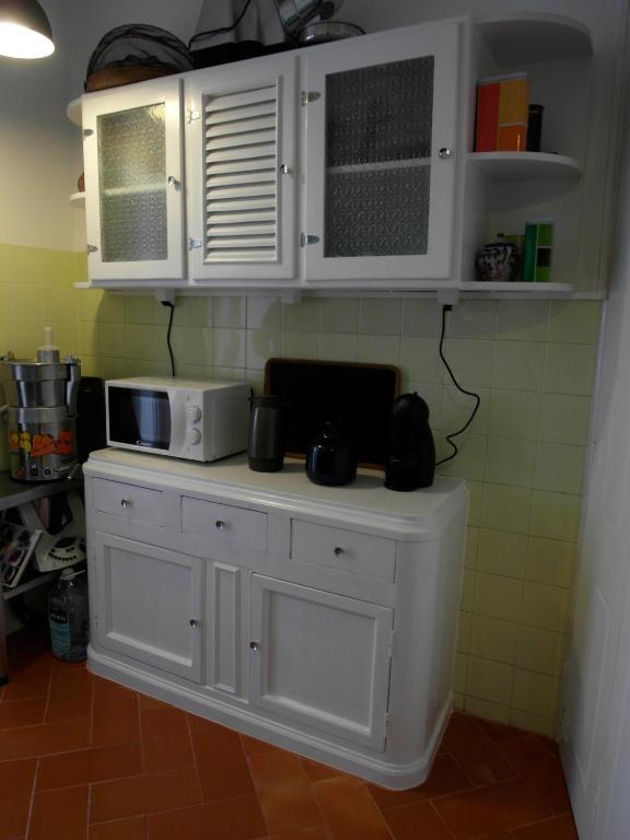 Hostel Graca 28 Lisbon Luaran gambar